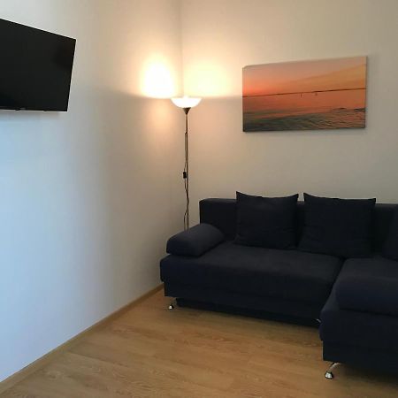 Smart Apartment With Sea View Odesa Exterior photo